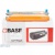 Картридж BASF для Samsung CLP-320/320N/325/CLX-3185 Cyan (KT-CLTC407S) от магазина Вилинт Картридж BASF для Samsung CLP-320/320N/325/CLX-3185 Cyan (KT-CLTC407S) от магазина Вилинт