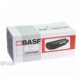 Картридж BASF для Samsung SCX-4725FN/4725F (B4725/-KT-SCXD4725) от магазина Вилинт Картридж BASF для Samsung SCX-4725FN/4725F (B4725/-KT-SCXD4725) от магазина Вилинт