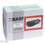 Картридж BASF для Samsung ML-3750/3753 (B305L) от магазина Вилинт Картридж BASF для Samsung ML-3750/3753 (B305L) от магазина Вилинт
