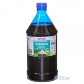 ������� WWM Brother DCP-T300/T500W/T700W Cyan 1000� pigmented (B51/C-4) �� �������� ������