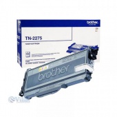 �������� Brother ��� HL-2240/2250 (TN2275) �� �������� ������