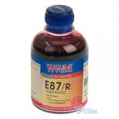 ������� WWM EPSON St Photo R1900/2000 Red (E87/R) �� �������� ������