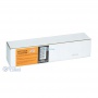 �������� NewTone ��� Panasonic KX-MB1900/2020/B-411 (KX-FAT411A7E) �� �������� ������