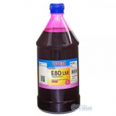 ������� WWM Epson L800 Light Magenta 1000� (E80/LM-4) �� �������� ������