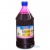 Чернила WWM Epson L800 Light Magenta 1000г (E80/LM-4) от магазина Вилинт Чернила WWM Epson L800 Light Magenta 1000г (E80/LM-4) от магазина Вилинт