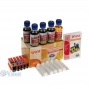 Комплект перезаправляемых картриджей WWM CANON MG5440/MG5540/MG6440 (RC.CLI451ARC) от магазина Вилинт Комплект перезаправляемых картриджей WWM CANON MG5440/MG5540/MG6440 (RC.CLI451ARC) от магазина Вилинт