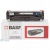 �������� BASF ��� HP LJ Pro M452dn/M452nw/M477fdn Cyan (KT-CF411A) �� �������� ������