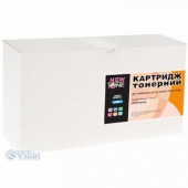 �������� NewTone ��� HP CLJ 4700 Cyan (H4700NC) �� �������� ������
