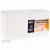 Картридж NewTone для HP CLJ 4700 Cyan (H4700NC) от магазина Вилинт Картридж NewTone для HP CLJ 4700 Cyan (H4700NC) от магазина Вилинт