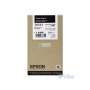 Картридж EPSON StPro 4900 photo black, 200мл (C13T653100) от магазина Вилинт Картридж EPSON StPro 4900 photo black, 200мл (C13T653100) от магазина Вилинт