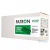 Картридж PATRON CANON FX-10 GREEN Label (для MF4120/ 4140) (PN-FX10GL) от магазина Вилинт Картридж PATRON CANON FX-10 GREEN Label (для MF4120/ 4140) (PN-FX10GL) от магазина Вилинт