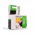 Картридж PATRON для HP PN-H121XL COLOR (CC641HE) (CI-HP-CC644HE-C-PN) от магазина Вилинт Картридж PATRON для HP PN-H121XL COLOR (CC641HE) (CI-HP-CC644HE-C-PN) от магазина Вилинт