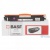 Картридж BASF для Canon LBP 7010C/7018C аналог Canon 729M Magenta (KT-729M) от магазина Вилинт Картридж BASF для Canon LBP 7010C/7018C аналог Canon 729M Magenta (KT-729M) от магазина Вилинт