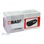 �������� BASF ��� BROTHER HL-5240/MFC-8460N (B-TN3130/TN3145) �� �������� ������