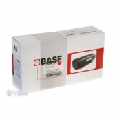 �������� BASF ��� Samsung CLP-365/CLX-3305/3305FN Magenta (BM365) �� �������� ������