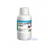 ������� ColorWay Epson SP R270/290 RX500 TX650 200�� Cyan (CW-EW650C02) �� �������� ������