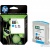 Картридж HP DJ No. 88XL Cyan, Officejet Pro K550/K5400, L7480/7580/7680 (C9391AE) от магазина Вилинт Картридж HP DJ No. 88XL Cyan, Officejet Pro K550/K5400, L7480/7580/7680 (C9391AE) от магазина Вилинт