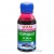 Чернила WWM HP № 22/134/136 100г Magenta (H34/M-2) от магазина Вилинт Чернила WWM HP № 22/134/136 100г Magenta (H34/M-2) от магазина Вилинт