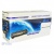 Картридж IPM HP CE412A/CC532A №304A/305A Yellow (TRHUC3Y) от магазина Вилинт Картридж IPM HP CE412A/CC532A №304A/305A Yellow (TRHUC3Y) от магазина Вилинт
