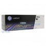 Картридж HP CLJ 410X Black (CF410X) от магазина Вилинт Картридж HP CLJ 410X Black (CF410X) от магазина Вилинт