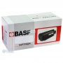 Картридж BASF для HP LJ P3005/M3027/M3035 (B7551A) от магазина Вилинт Картридж BASF для HP LJ P3005/M3027/M3035 (B7551A) от магазина Вилинт