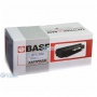 Картридж BASF для BROTHER HL-2132R/DCP-7057 (BTN2090) от магазина Вилинт Картридж BASF для BROTHER HL-2132R/DCP-7057 (BTN2090) от магазина Вилинт