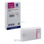 Картридж EPSON WF-5110/WF-5620 magenta XXL (4000 стр) (C13T789340) от магазина Вилинт Картридж EPSON WF-5110/WF-5620 magenta XXL (4000 стр) (C13T789340) от магазина Вилинт