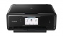 Многофункциональное устройство Canon TS8040 c WiFi (1369C007) от магазина Вилинт Многофункциональное устройство Canon TS8040 c WiFi (1369C007) от магазина Вилинт