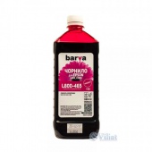 ������� BARVA EPSON L800/L810/L850/L1800 1�� MAGENTA (T6733) (L800-465) �� �������� ������
