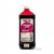 Чернила BARVA EPSON L800/L810/L850/L1800 1кг MAGENTA (T6733) (L800-465) от магазина Вилинт Чернила BARVA EPSON L800/L810/L850/L1800 1кг MAGENTA (T6733) (L800-465) от магазина Вилинт