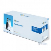 �������� G&G ��� Brother HL-1112R, DCP-1512 Black (G&G-TN1075) �� �������� ������