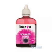 ������� BARVA CANON CLI-521/CL-511 90� MAGENTA (C521-287) �� �������� ������