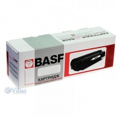 �������� BASF ��� HP LJ P1102/M1132/M1212, Canon 725 ������ CE285A (BASF-KT-CE285A) �� �������� ������