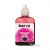 Чернила BARVA CANON CLI-521/CL-511 90г MAGENTA (C521-287) от магазина Вилинт Чернила BARVA CANON CLI-521/CL-511 90г MAGENTA (C521-287) от магазина Вилинт