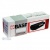 Картридж BASF для HP LJ P1102/M1132/M1212, Canon 725 аналог CE285A (BASF-KT-CE285A) от магазина Вилинт Картридж BASF для HP LJ P1102/M1132/M1212, Canon 725 аналог CE285A (BASF-KT-CE285A) от магазина Вилинт