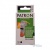 Картридж PATRON CANON BCI-24/21 black (№ PN-21/24) (CI-CAN-BCI-24-B1-PN/CI-CAN-BCI-2124-B-PN) от магазина Вилинт Картридж PATRON CANON BCI-24/21 black (№ PN-21/24) (CI-CAN-BCI-24-B1-PN/CI-CAN-BCI-2124-B-PN) от магазина Вилинт