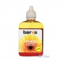 Чернила BARVA BROTHER YELLOW Universal №5 (BU5-482) от магазина Вилинт Чернила BARVA BROTHER YELLOW Universal №5 (BU5-482) от магазина Вилинт
