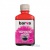 Чернила BARVA EPSON L100/L210/L300/L350/L355 (T6643) 180г MAGENTA (L100-403) от магазина Вилинт Чернила BARVA EPSON L100/L210/L300/L350/L355 (T6643) 180г MAGENTA (L100-403) от магазина Вилинт