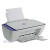 Многофункциональное устройство HP DeskJet 2630 с Wi-Fi (V1N03C) от магазина Вилинт Многофункциональное устройство HP DeskJet 2630 с Wi-Fi (V1N03C) от магазина Вилинт