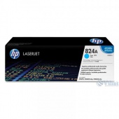 �������� HP CLJ CP6015/CM6030/CM6040mfp Cyan (CB381A) �� �������� ������