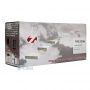 Картридж RTC Samsung ML-2150D8 (RTC.ML2150) от магазина Вилинт Картридж RTC Samsung ML-2150D8 (RTC.ML2150) от магазина Вилинт