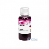 ������� ColorWay Epson L100/L200Magenta (CW-EW101M01) �� �������� ������