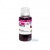 Чернила ColorWay Epson L100/L200Magenta (CW-EW101M01) от магазина Вилинт Чернила ColorWay Epson L100/L200Magenta (CW-EW101M01) от магазина Вилинт