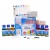 СНПЧ WWM Epson R200/220/300/320/340, RX500/600/620/640 (IS.0218) от магазина Вилинт СНПЧ WWM Epson R200/220/300/320/340, RX500/600/620/640 (IS.0218) от магазина Вилинт