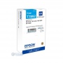 Картридж EPSON WF-5110/WF-5620 cyan XXL (4000 стр) (C13T789240) от магазина Вилинт Картридж EPSON WF-5110/WF-5620 cyan XXL (4000 стр) (C13T789240) от магазина Вилинт