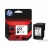 Картридж HP DJ No.651 black Ink Advantage (C2P10AE) от магазина Вилинт Картридж HP DJ No.651 black Ink Advantage (C2P10AE) от магазина Вилинт