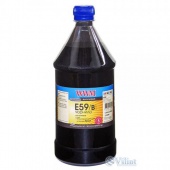 ������� Epson Stylus Pro 7700/9700/9890 1000� Black Water-soluble WWM (E59/B-4) �� �������� ������