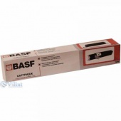 �������� BASF ��� Canon iR-2200/2800/3300 (BEXV3) �� �������� ������