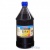 Чернила Epson Stylus Pro 7700/9700/9890 1000г Black Water-soluble WWM (E59/B-4) от магазина Вилинт Чернила Epson Stylus Pro 7700/9700/9890 1000г Black Water-soluble WWM (E59/B-4) от магазина Вилинт