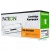 Картридж PATRON SAMSUNG ML-1661 Extra /MLT-D1043S (PN-D1043R) (CT-SAM-MLT-D1043SPNR) от магазина Вилинт Картридж PATRON SAMSUNG ML-1661 Extra /MLT-D1043S (PN-D1043R) (CT-SAM-MLT-D1043SPNR) от магазина Вилинт